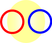 branding